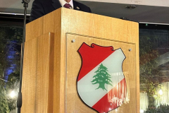 PHOTO-2025-08-25-15-33-00-2